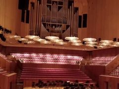 -悉尼歌剧院
