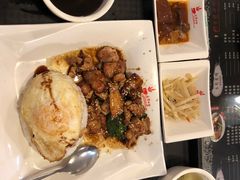 -台湾小竹(华宇广场店)
