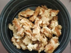 -元祖李朝(新威路店)