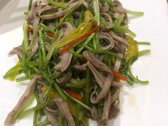 -泰河谷·豆捞