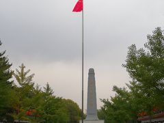 -青城公园