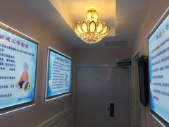 -北京市西城区德胜社区卫生服务中心