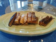 -老淳安—伴山伴湖(千岛湖开元度假村店)