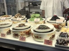 -湘湖大院(越王路店)