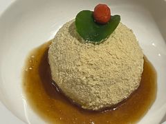 -泓0871臻选云南菜·味庄