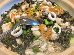 -临家闽南菜(大唐店)