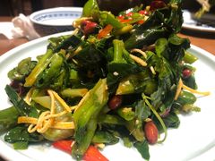 -蔡家酒楼(一德街店)