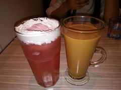 -必胜客(蜀山万象汇店)