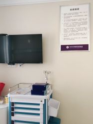 -万州华美紫馨整形美容医院