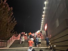 -鼎盛王朝康熙大典实景演出