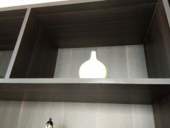 -铂诗玥医美