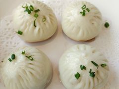 -张福记(五一公园店)