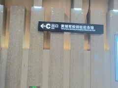 -长洲岛