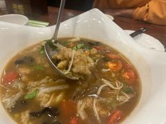 -宋都禾源·灌汤包子(汉兴路直营店)