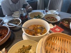 -融汇湘天(大岭山店)