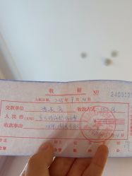 -东方爱堡国际月子会所·产后康复(兴化店)