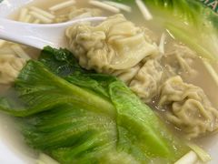 -袁记云饺(益田村店)