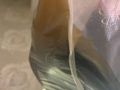 -陇上秦轩biangbiang面(萧山万象汇店)