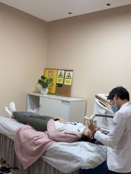 -上海首尔丽格医疗美容医院
