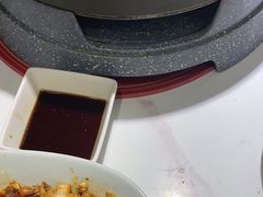 -千稻剁椒大鱼头(CityOn熙地港店)