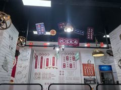 -吴一川牛腩粉(西村店)