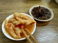 -美迪炊饭(人民路店)