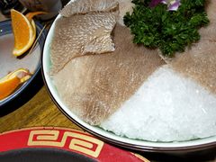 -七里川健康火锅(总店)