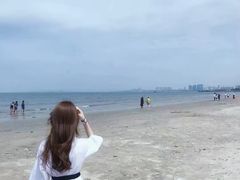 -ChanDu躔度咖啡(灯塔店)