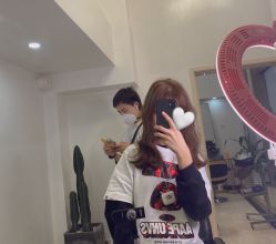 -AD HAIR 
