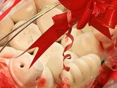 -三六三杭州菜(水上总店)
