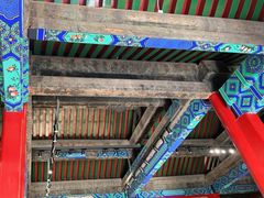 -大钟寺古钟博物馆