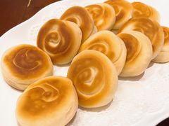 -小天厨民间菜馆(深圳街店)