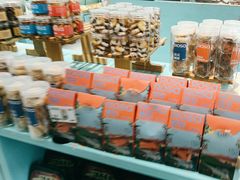 -罗莎蛋糕(喜乐地店)