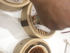 -喜宴又一村·粤菜·茶点·海鲜(壹方天地店)