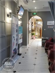-爱空间美睫健康美甲