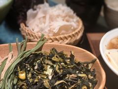 -山缓缓火锅(青岛万象城店)