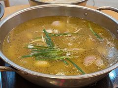 -王记贵阳第一家鱿鱼炖土鸡(东新分店)