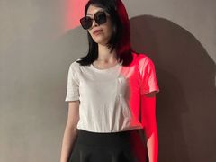 -张之洞与武汉博物馆