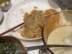 -丹江渔村(望京店)