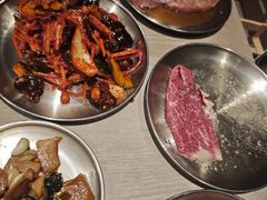 -西塔老太太泥炉烤肉(沈阳店)