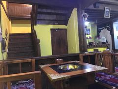 -陀岗美食·云南藏式特色餐厅