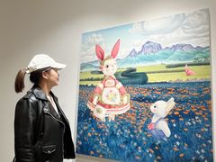 -红星美凯龙北京至尊MALL(东四环中路店)