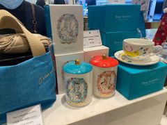 -PAUL LAFAYET 法式甜品(深圳湾万象城店)