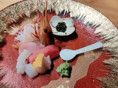 -割烹脇(外滩店)