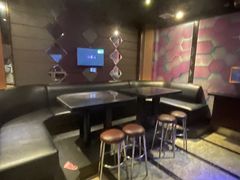 包房-海上歌友KTV(南桥店)