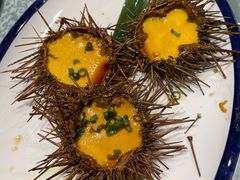 -映像威海·海鲜味道(市区店)