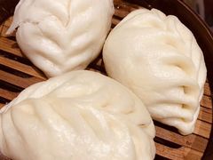 -老牌坊鲁菜名店(宽厚里店)