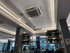 -新名仕(仙霞路店)