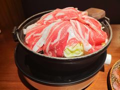 -漫小酌·料理小食堂(西三旗店)