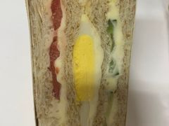 -可莎蜜兒(清吟店)